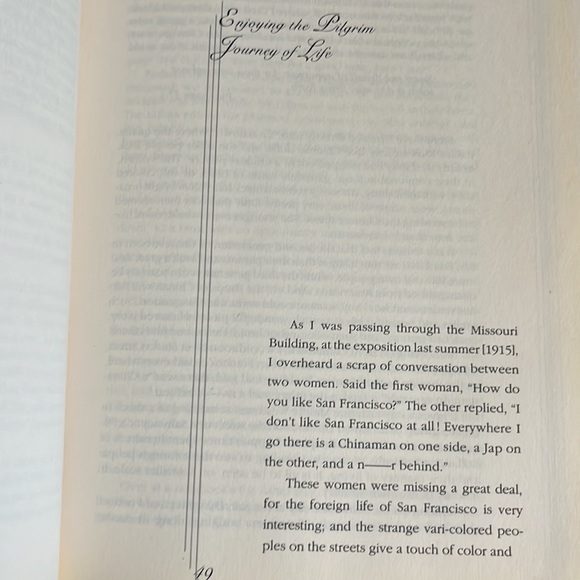 Saving Graces The Inspirational Writings of Laura Ingalls Wilder HC/DJ Book EXC - Picture 13 of 16